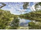 283 Hodgins Road, Tuerong VIC 3915