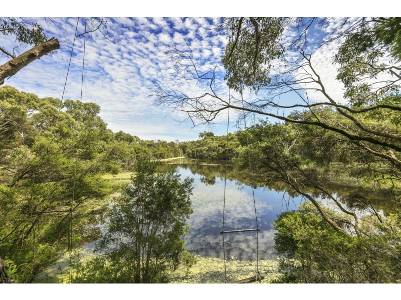 283 Hodgins Road, Tuerong VIC 3915