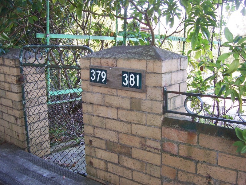 381 Arthurs Seat Rd, Red Hill VIC 3937