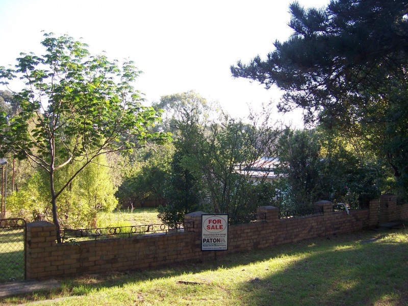 381 Arthurs Seat Rd, Red Hill VIC 3937