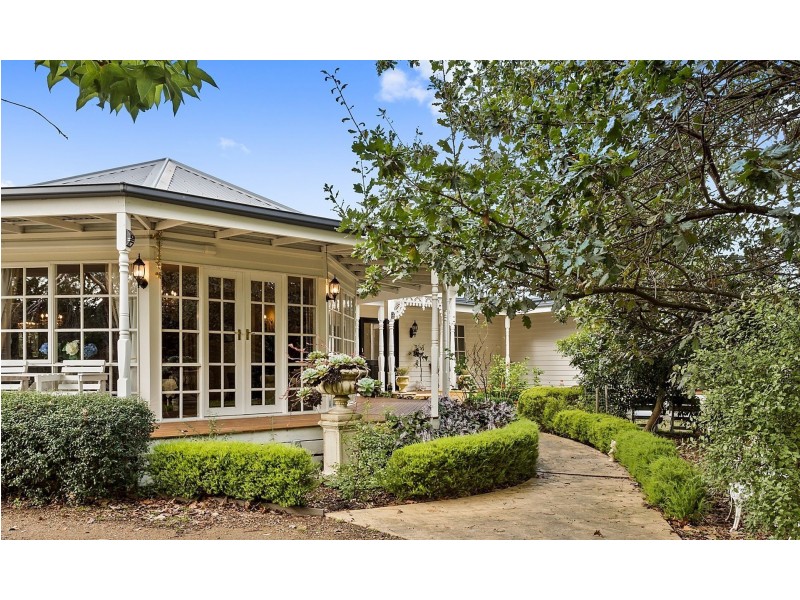 29 McKirdys Road, Tyabb VIC 3913