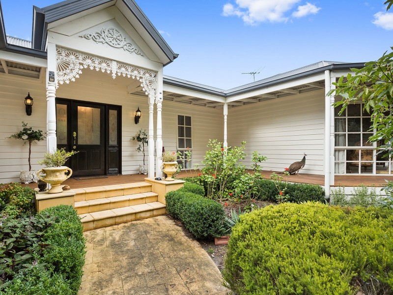 29 McKirdys Road, Tyabb VIC 3913