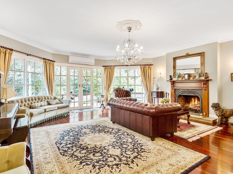 29 McKirdys Road, Tyabb VIC 3913