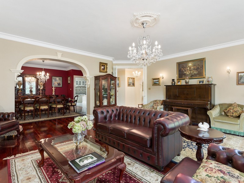 29 McKirdys Road, Tyabb VIC 3913