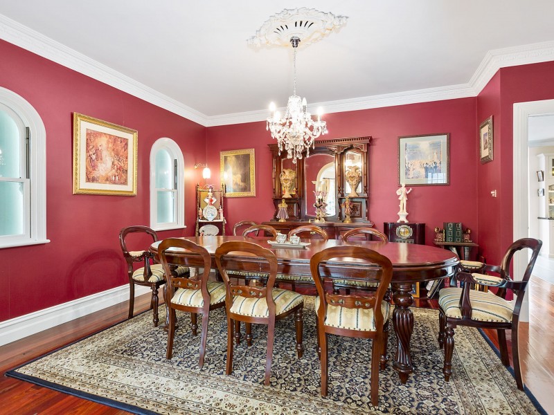 29 McKirdys Road, Tyabb VIC 3913