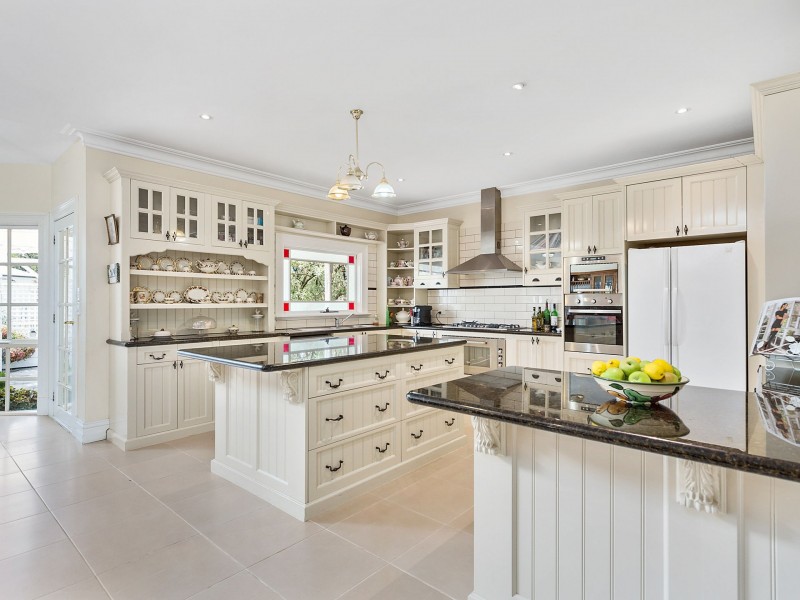 29 McKirdys Road, Tyabb VIC 3913