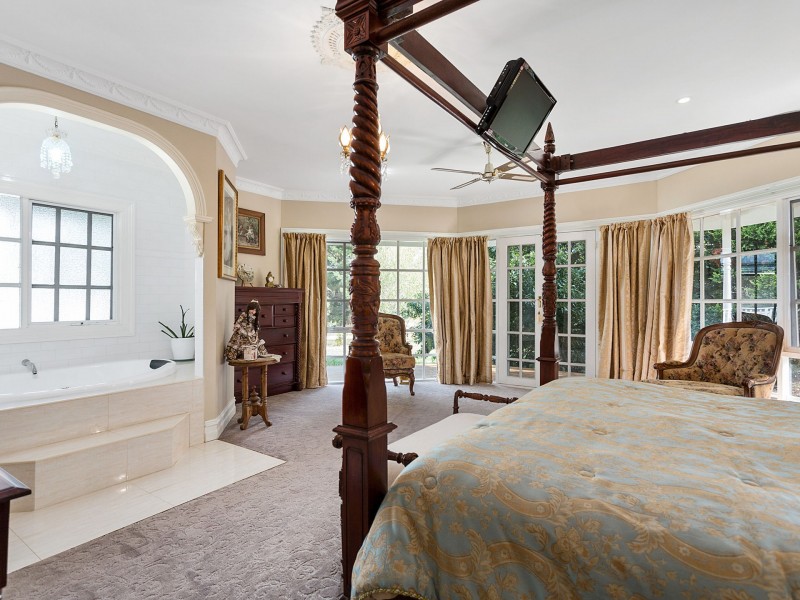 29 McKirdys Road, Tyabb VIC 3913