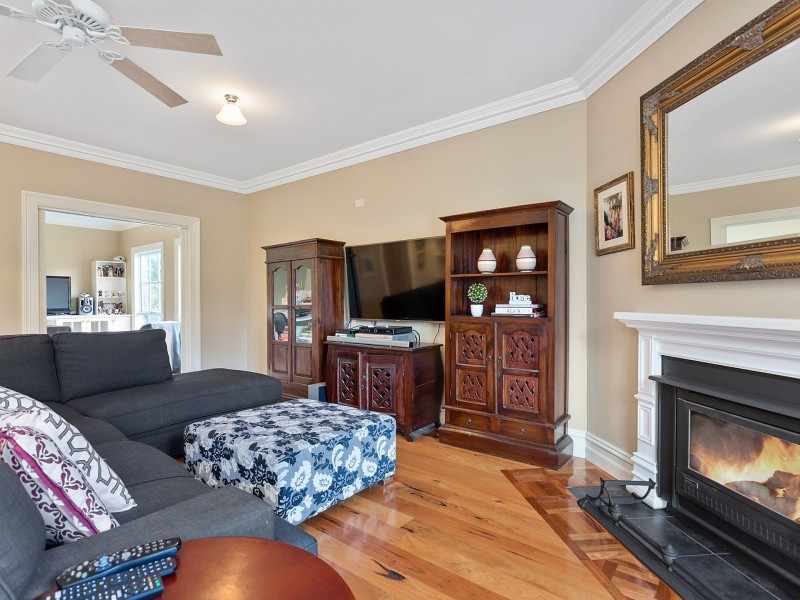 29 McKirdys Road, Tyabb VIC 3913