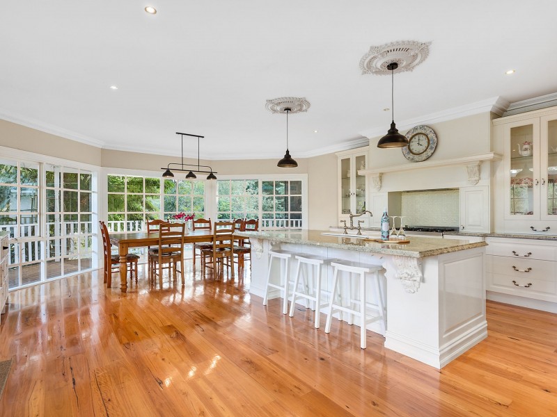 29 McKirdys Road, Tyabb VIC 3913