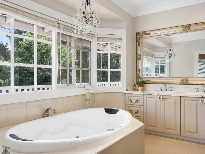 29 McKirdys Road, Tyabb VIC 3913