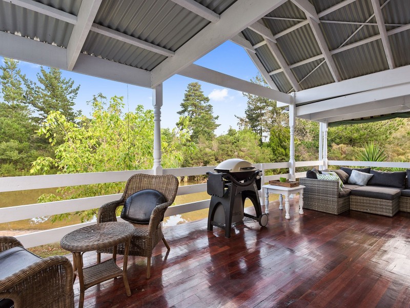 29 McKirdys Road, Tyabb VIC 3913