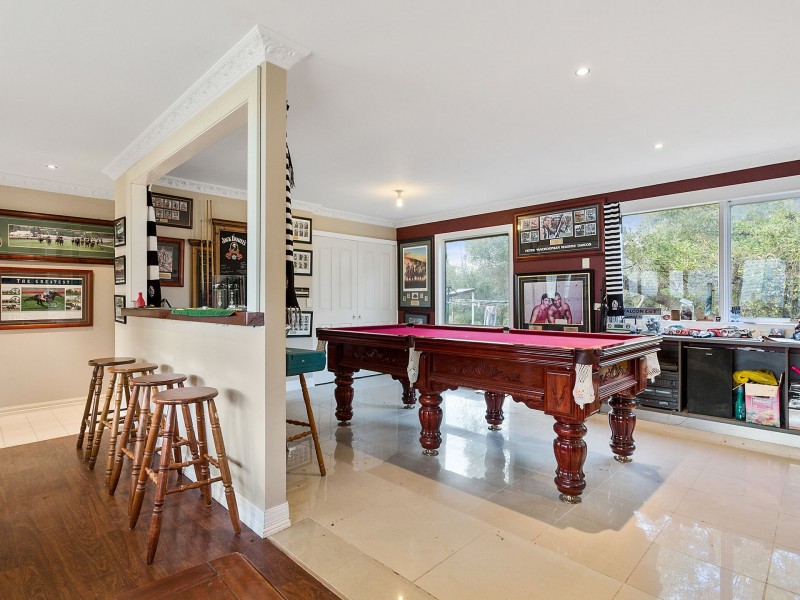 29 McKirdys Road, Tyabb VIC 3913