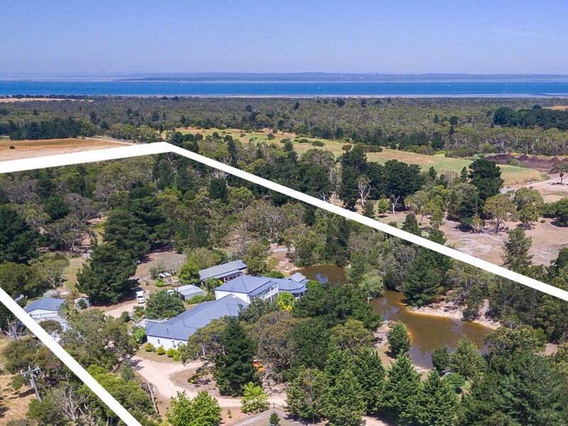 29 McKirdys Road, Tyabb VIC 3913