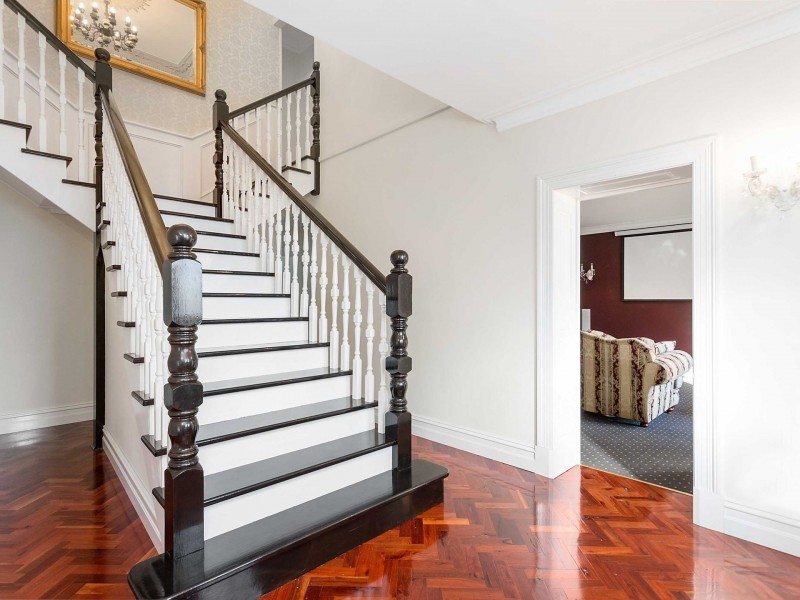 29 McKirdys Road, Tyabb VIC 3913