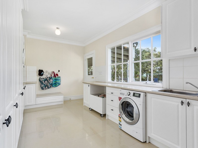 29 McKirdys Road, Tyabb VIC 3913