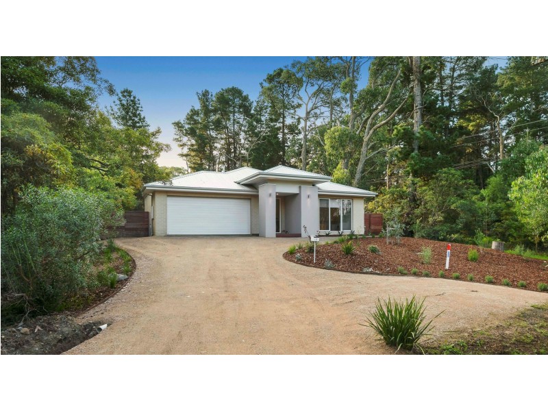 2 Hurley Street, Balnarring VIC 3926