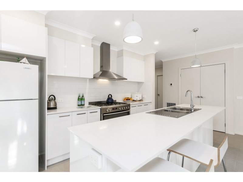 2 Hurley Street, Balnarring VIC 3926