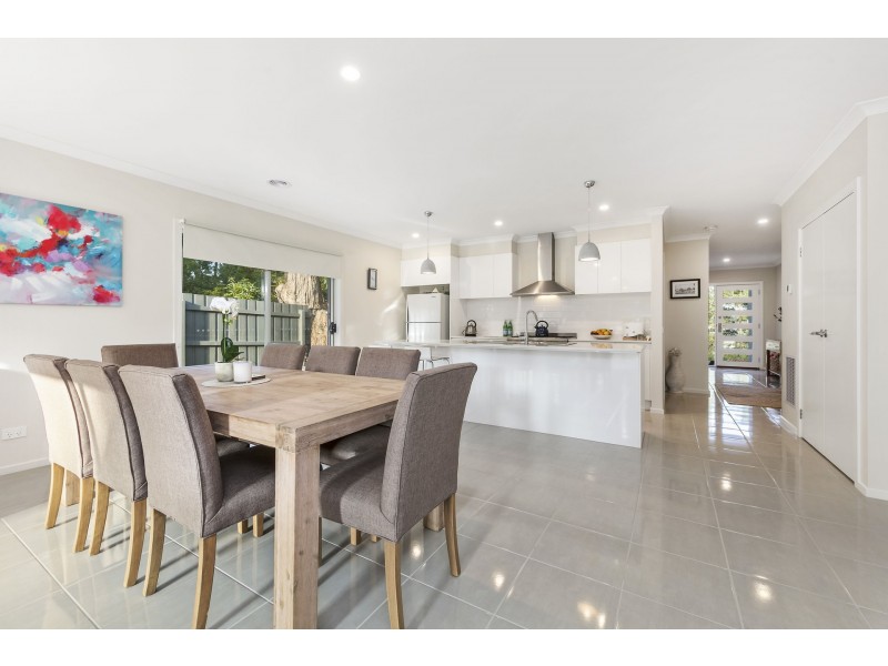 2 Hurley Street, Balnarring VIC 3926