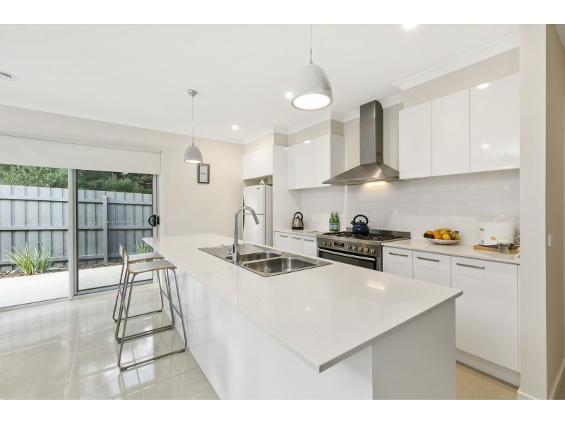 2 Hurley Street, Balnarring VIC 3926