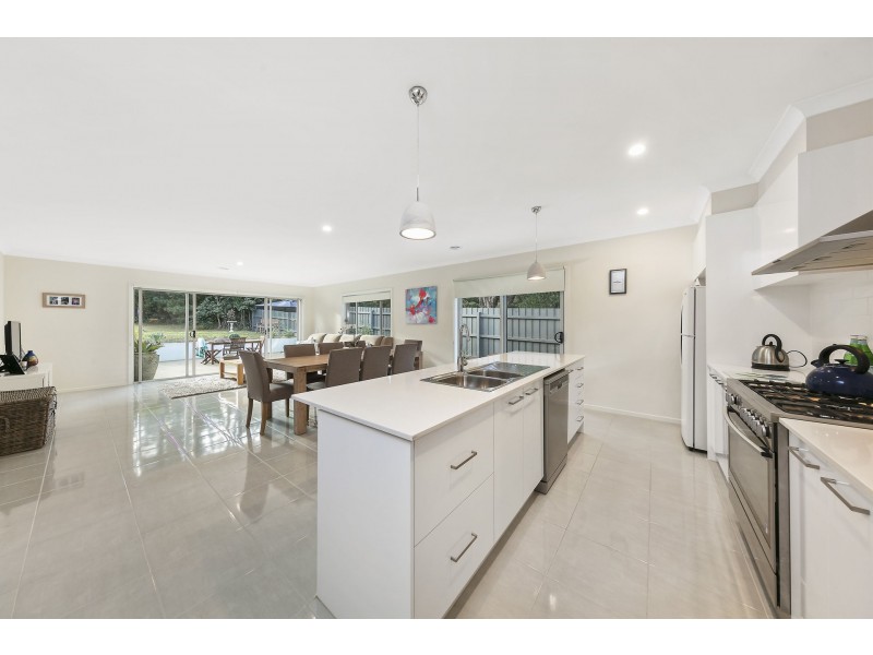 2 Hurley Street, Balnarring VIC 3926