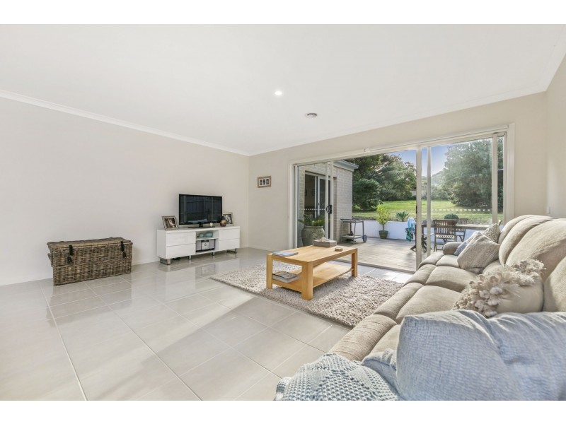 2 Hurley Street, Balnarring VIC 3926