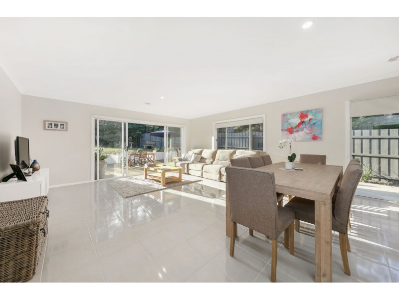 2 Hurley Street, Balnarring VIC 3926