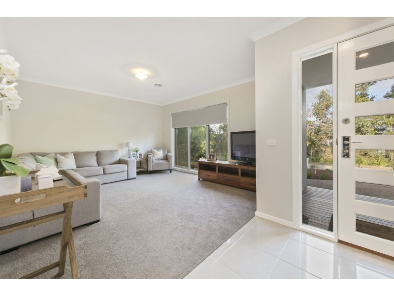 2 Hurley Street, Balnarring VIC 3926