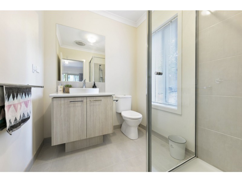 2 Hurley Street, Balnarring VIC 3926