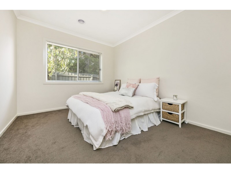 2 Hurley Street, Balnarring VIC 3926