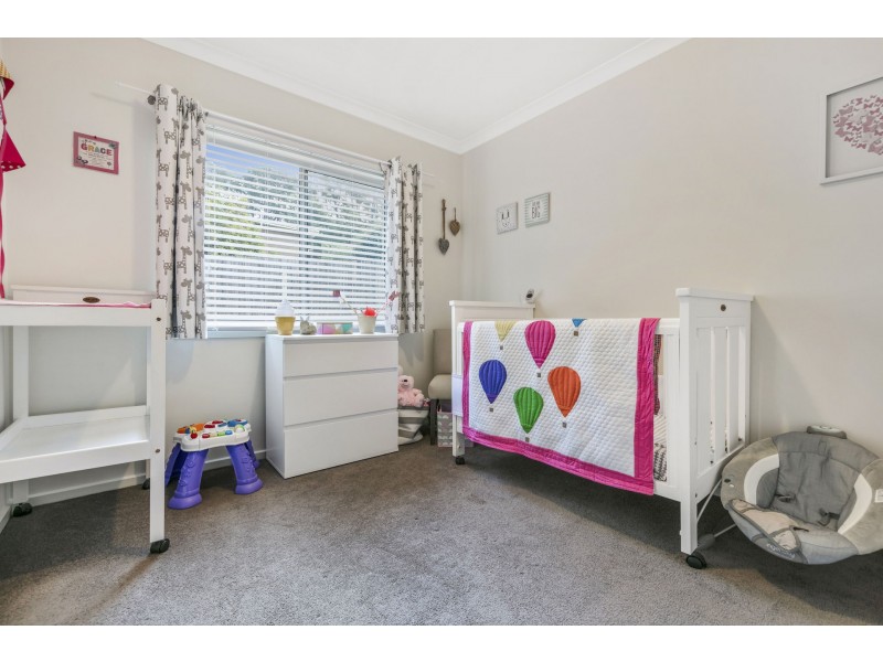 2 Hurley Street, Balnarring VIC 3926