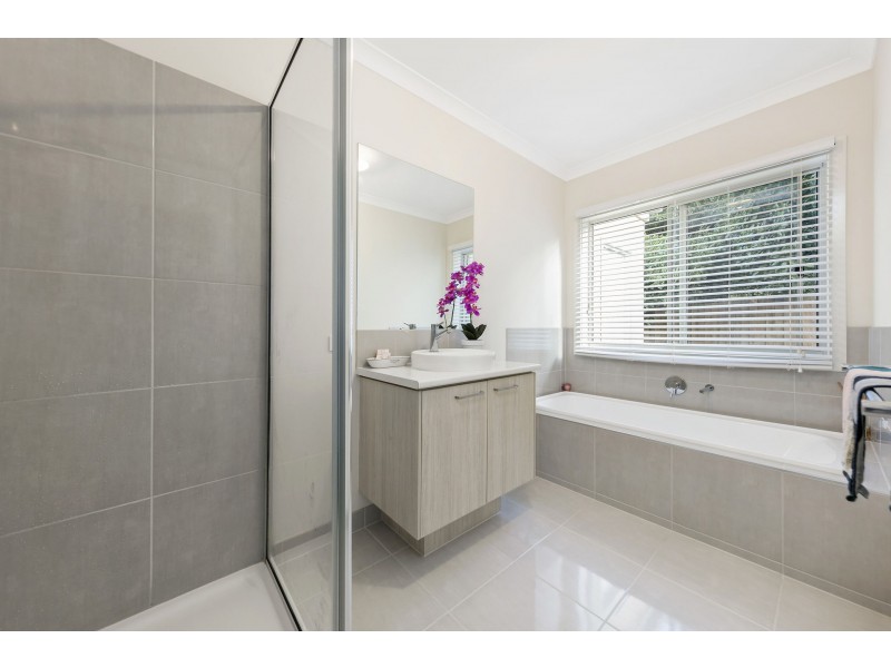 2 Hurley Street, Balnarring VIC 3926