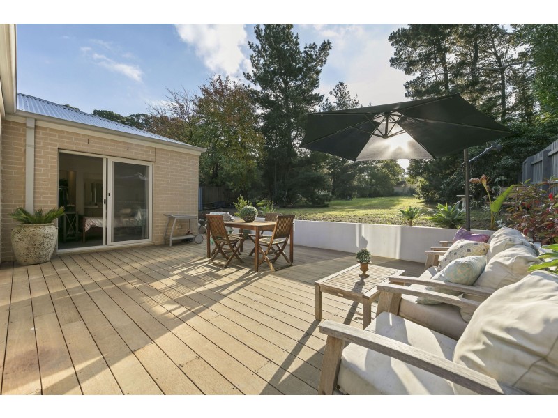 2 Hurley Street, Balnarring VIC 3926