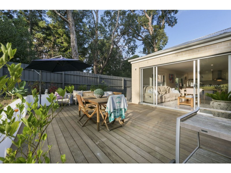 2 Hurley Street, Balnarring VIC 3926