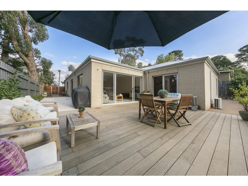 2 Hurley Street, Balnarring VIC 3926