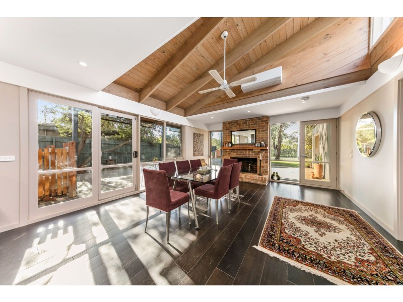 8 Bridge Street, Balnarring Beach VIC 3926