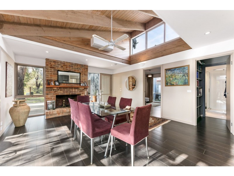 8 Bridge Street, Balnarring Beach VIC 3926