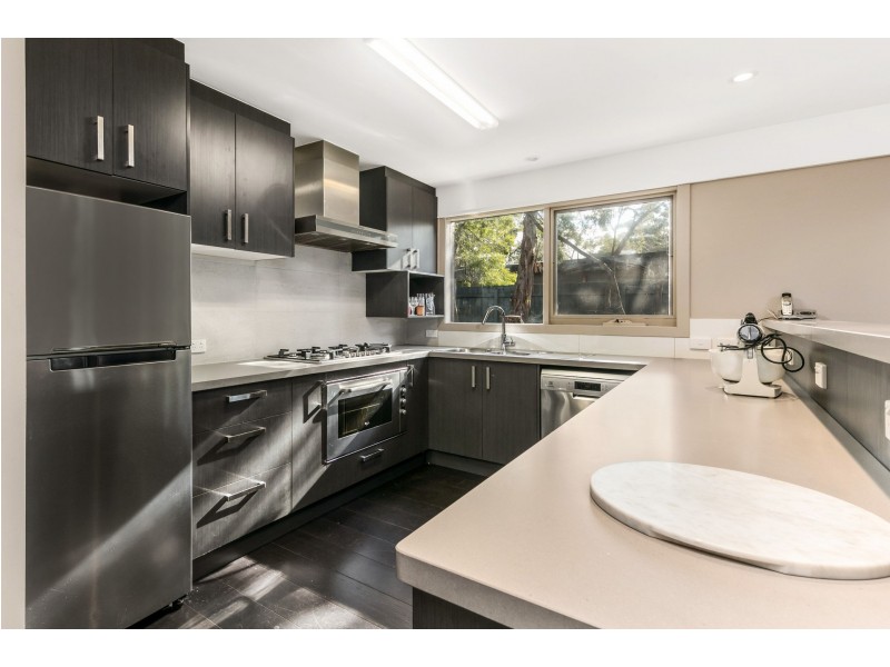 8 Bridge Street, Balnarring Beach VIC 3926