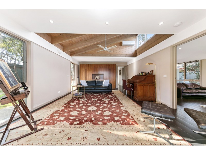 8 Bridge Street, Balnarring Beach VIC 3926