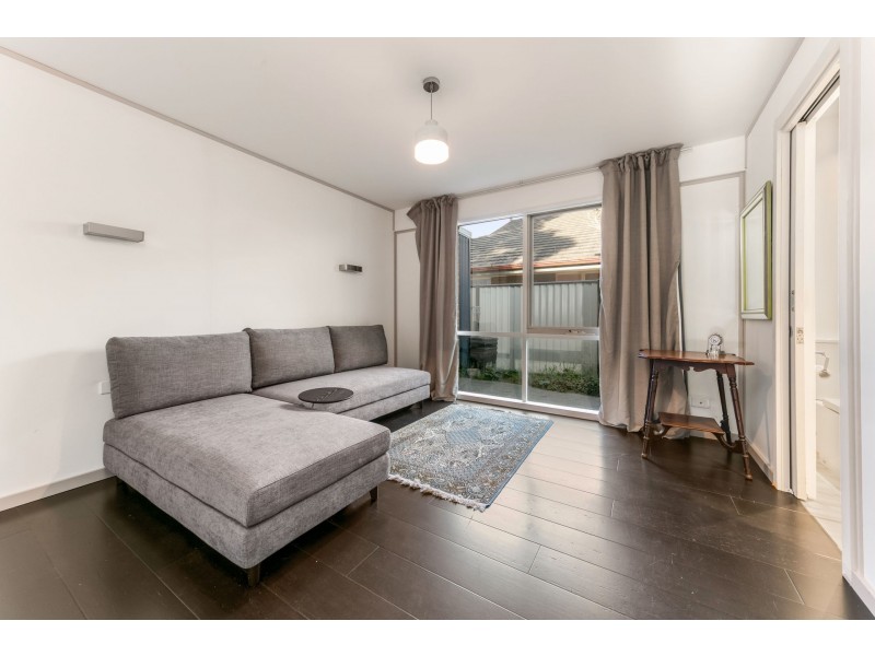 8 Bridge Street, Balnarring Beach VIC 3926