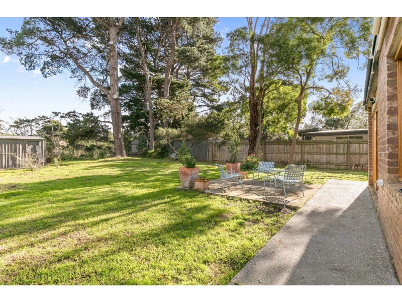 8 Bridge Street, Balnarring Beach VIC 3926