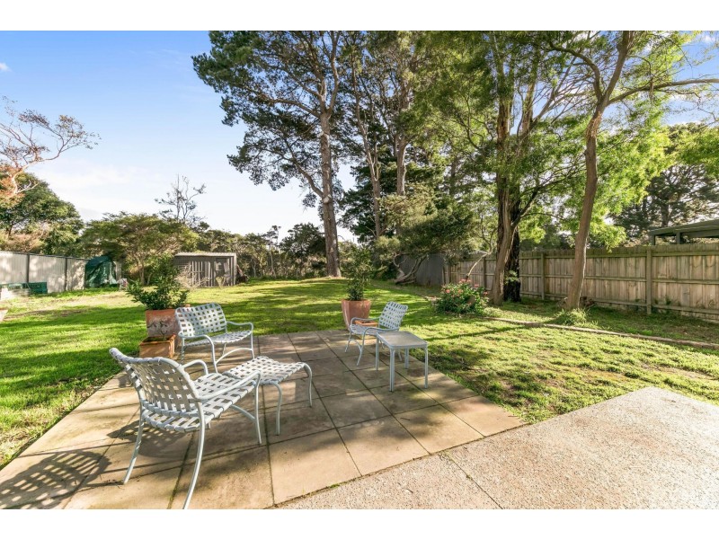 8 Bridge Street, Balnarring Beach VIC 3926