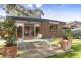 8 Bridge Street, Balnarring Beach VIC 3926