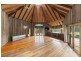 49 Murray Drive, Point Leo VIC 3916