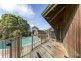 49 Murray Drive, Point Leo VIC 3916