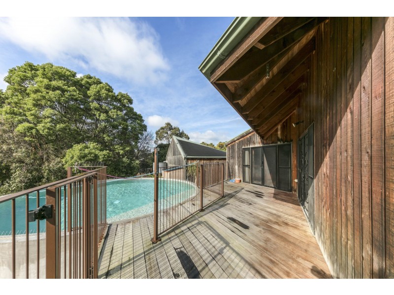 49 Murray Drive, Point Leo VIC 3916