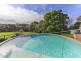 49 Murray Drive, Point Leo VIC 3916