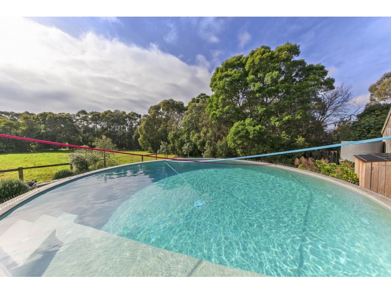 49 Murray Drive, Point Leo VIC 3916