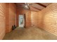 49 Murray Drive, Point Leo VIC 3916