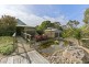 49 Murray Drive, Point Leo VIC 3916