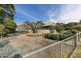 49 Murray Drive, Point Leo VIC 3916